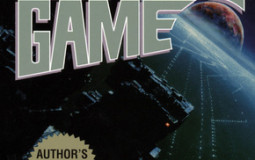 All the Books I've Read 2019